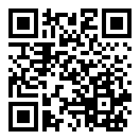 猫猫m木糖m手游下载V1.0.0