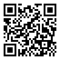 忍者战斗官方版下载安装v1.1