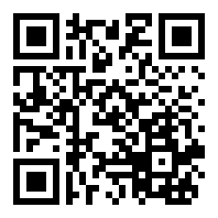 数字消灭免费版V1.0.0