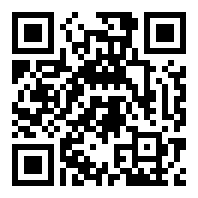 甜瓜派对乐园手游V1.1