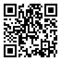 祭坛生存挑战手游V1.0.0