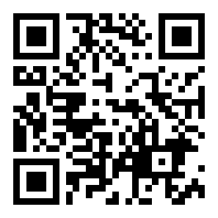 绝地求生国际服下载安装v2.2.0