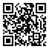 仙子消水晶下载安装V1.1.0