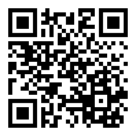 警车漂移模拟器下载安装v2.6.0