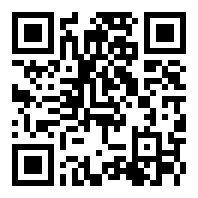 挑战盖高楼下载安装V1.0.0