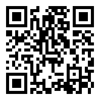 节奏比兜手游下载v1.0.0
