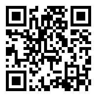 我真正的愿望无心汉化版下载v0.133