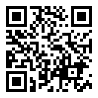 欢乐时光计划手游下载v1.0.1