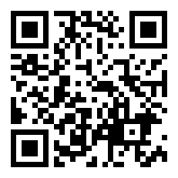 模拟山羊免费下载中文版v2.0.3