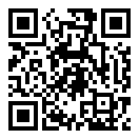 火柴人城市绳索英雄免费版下载v1.0