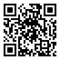 IdleWar游戏下载V1.0.0
