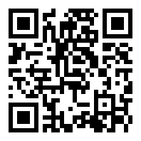 重生细胞云存档版下载v3.3.6