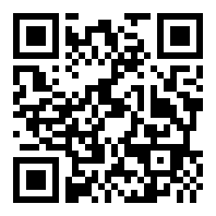 战魂铭人1.9.1最新版下载v2.0.1