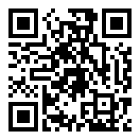 还能这样拼安卓版游戏下载v1.0.3