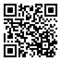 冰块滑行挑战手游V1.0.0