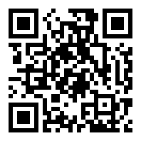 血色樱花小镇下载旧版v1.033.06