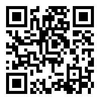 叫叫app阅读课免费版