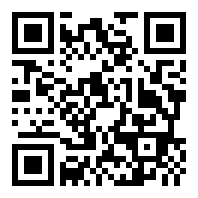 战火英雄steam修改器