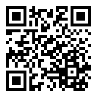 透明壁纸app