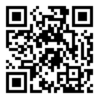 绿茵信仰网易版下载最新版