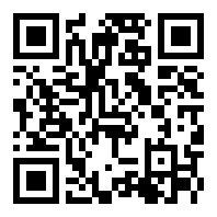 水世界生存挑战(Worldof