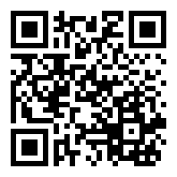 ky8018开元app