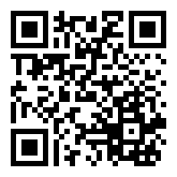 应用多开宝v4.6.9