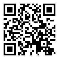 韩流爱好者mubeatv02.11.02