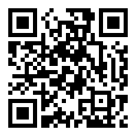 恐鬼症联机版中文版v1.0.47