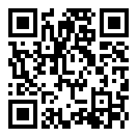 x浏览器下载安装(XBrowser)3.8.1