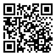 机甲斗兽场免广告无限碎片v1.0.49