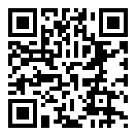 春木漫画免费版v1.10.3