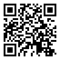 星星情侣动态壁纸v1.0.0