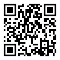 堆叠球爆炸3D(Stack