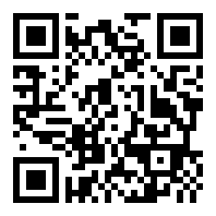魔神纪元v1.0.0