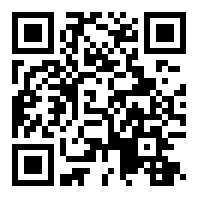 消灭羊羊v3.4.0