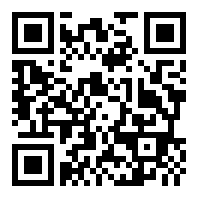 Sky白鸟内测版0.9.3