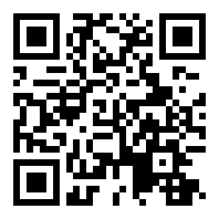 逃离方块剧院v3.1.4