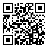 我在大清当皇帝H