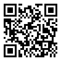 香蕉来电v1.3.1