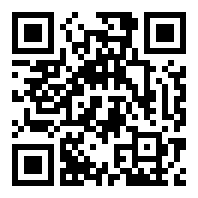 爱遇v1.1.0
