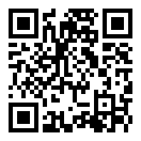 奥汀科技三国群英传2单机版v2.9.0