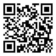 迅捷清理app