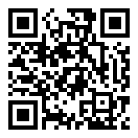 全民K歌最新正式版本