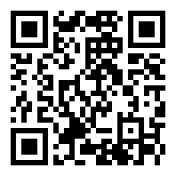 菠萝蜜视频app