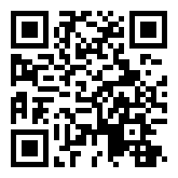 广西智桂通APP