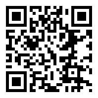 优悠高效小工具软件最新版