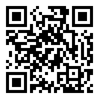 绝地生存战场中文版