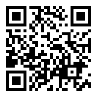 奇瑞新能源手机互联app