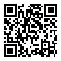 星河流量app